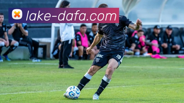 大发彩票发展历程